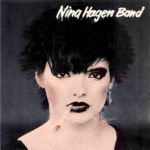 ふたりのイエスタデイ chapter23 /Nina Hagen