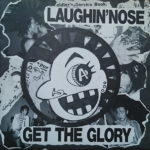 ふたりのイエスタデイ chapter24 /LAUGHIN' NOSE