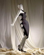 好き好きアーツ!#61 世界アート(仮)探訪 5