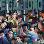 映画の殿 第68号 韓国ドラマ編 part22