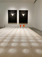 永劫回帰に横たわる虚無 鑑賞