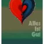 ROCKHURRAH RECORDS残暑見舞い2025