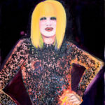 収集狂時代 第26巻 高額アート編#05