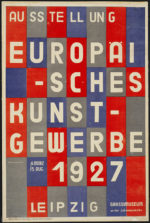 SNAKEPIPE MUSEUM #79 Herbert Bayer