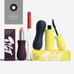 ROCKHURRAH紋章学 ペントアワード編5