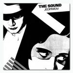 ニッチ用美術館 第7回