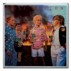 ニッチ用美術館 第6回