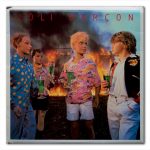 ニッチ用美術館 第6回