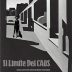 ROCKHURRAH RECORDS残暑見舞い2023