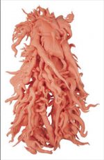 イ・ブル展~私からあなたへ、私たちだけに~