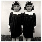 好き好きアーツ!#15 Diane Arbus