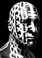 SNAKEPIPE MUSEUM #19 Kendell Geers