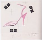 アンディ・ウォーホル展鑑賞