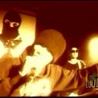 これもまたパンクかな