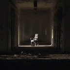 ビザール・チェア選手権!24回戦