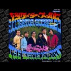 Alligatoo Boogaloo展鑑賞