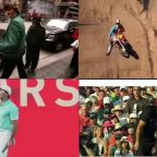 SNAKEPIPE SHOWROOM 物件12 ゴルファー達の物件編