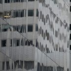 ROCKHURRAH紋章学 MUSEUM・ロゴ編