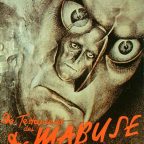 ビザール・ポスター選手権!25回戦