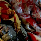 SNAKEPIPE MUSEUM #42 Wael Shawky