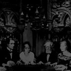 ビザール・ゴシック選手権!26回戦