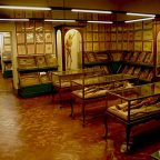 好き好きアーツ!#46 世界アート(仮)探訪