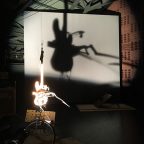 ヨコハマトリエンナーレ2017鑑賞