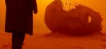 「ブレードランナー2049」鑑賞