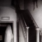 SNAKEPIPE MUSEUM #45 Sam Wolfe Connelly