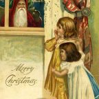 ビザール・ポストカード選手権!28回戦