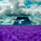 好き好きアーツ!#48 UTOPIA