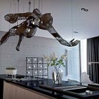 ビザール・インテリア選手権!29回戦