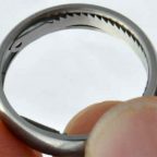 ビザール・サバイバル選手権!31回戦