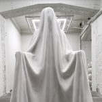 ダニエル・アーシャム Architecture Anomalies鑑賞