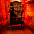 好き好きアーツ!#51 世界アート(仮)探訪 2