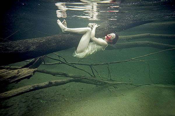 20180722_top.jpg 20180722 top