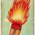 ビザール・マッチ選手権!32回戦