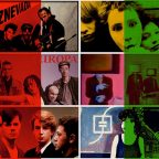 80年代世界一周 伊太利編