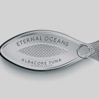 ROCKHURRAH紋章学 缶パッケージ編