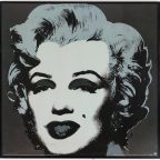 ふたりのイエスタデイ chapter15 /思ひ出のポスターたち