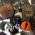 がっちりBUYましょう!vol.14 引越し作業中発掘編2