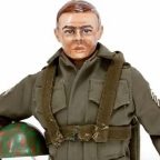 収集狂時代 第11巻 高額人形編