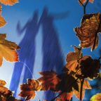 思い出のサマリー・ビート 2018