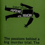 ROCKHURRAH紋章学 ブック・デザイン編 1