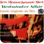 ふたりのイエスタデイ chapter16 /The Monochrome set