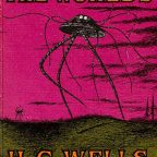 ROCKHURRAH紋章学 ブック・デザイン編 2