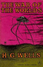 ROCKHURRAH紋章学 ブック・デザイン編 2