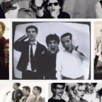 80年代世界一周 南斯拉夫編