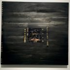 「デヴィッド ・ リンチ_精神的辺境の帝国」展 鑑賞