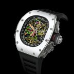 収集狂時代 第13巻 ウォッチ編